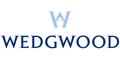 Waterford, Wedgwood and Royal Doulton is a leading provider of luxury tablewares
